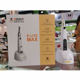 Elite-Max-4-E-Apexli-EndodontikMikroMotor