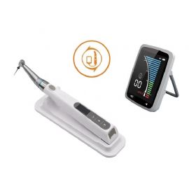 Elite-Pro-2-E-HariciApexli-EndodontikMikroMotor