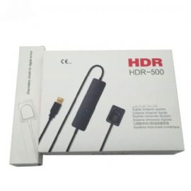 HDR RVG Xray Sensor-2