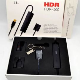 HDR RVG Xray Sensor-6