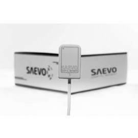 SAEVO RVG Xray Sensör-3