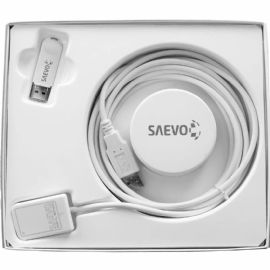 SAEVO RVG Xray Sensör-4