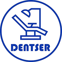 DENTSER