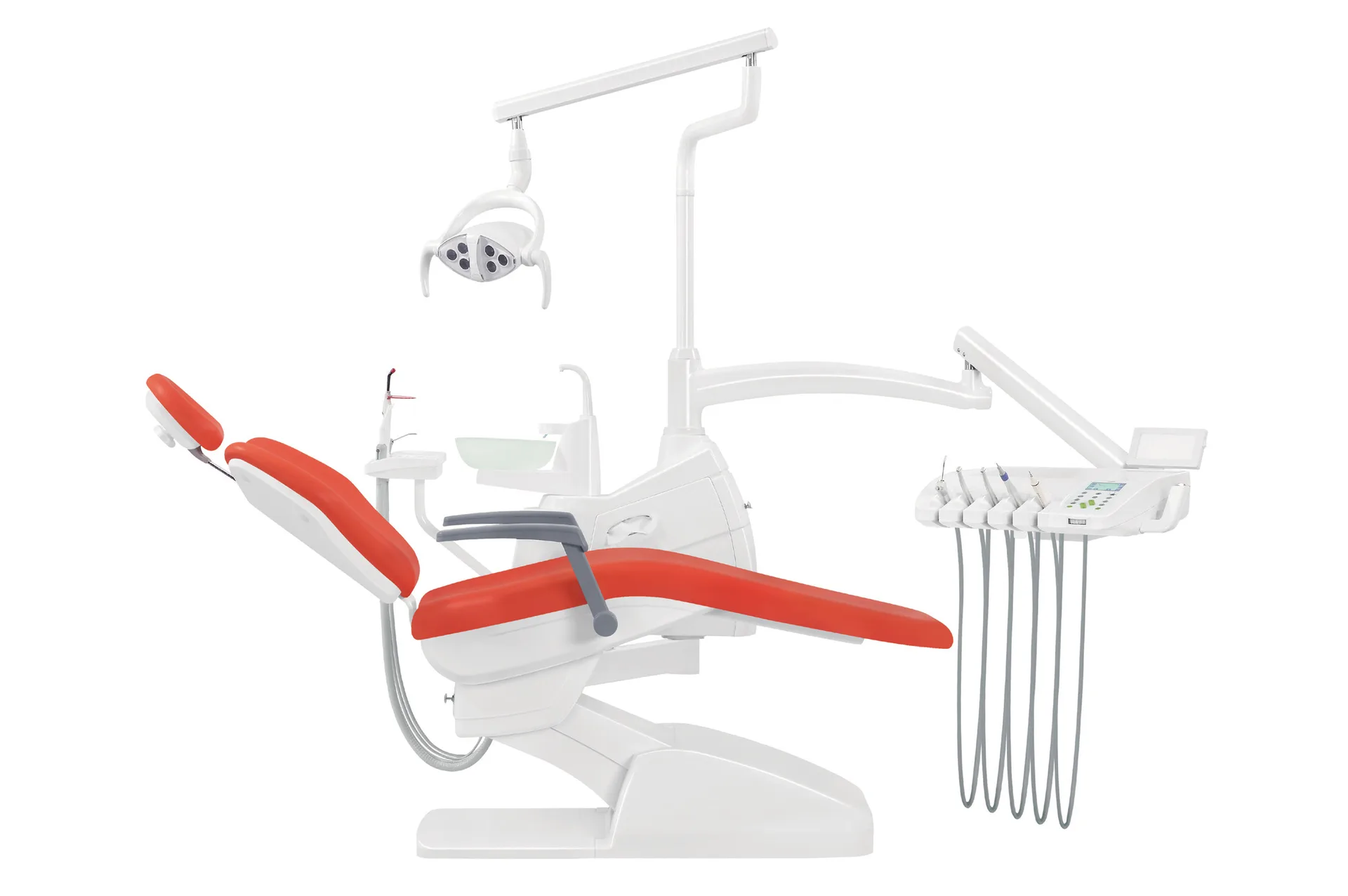 DENTSER DS003