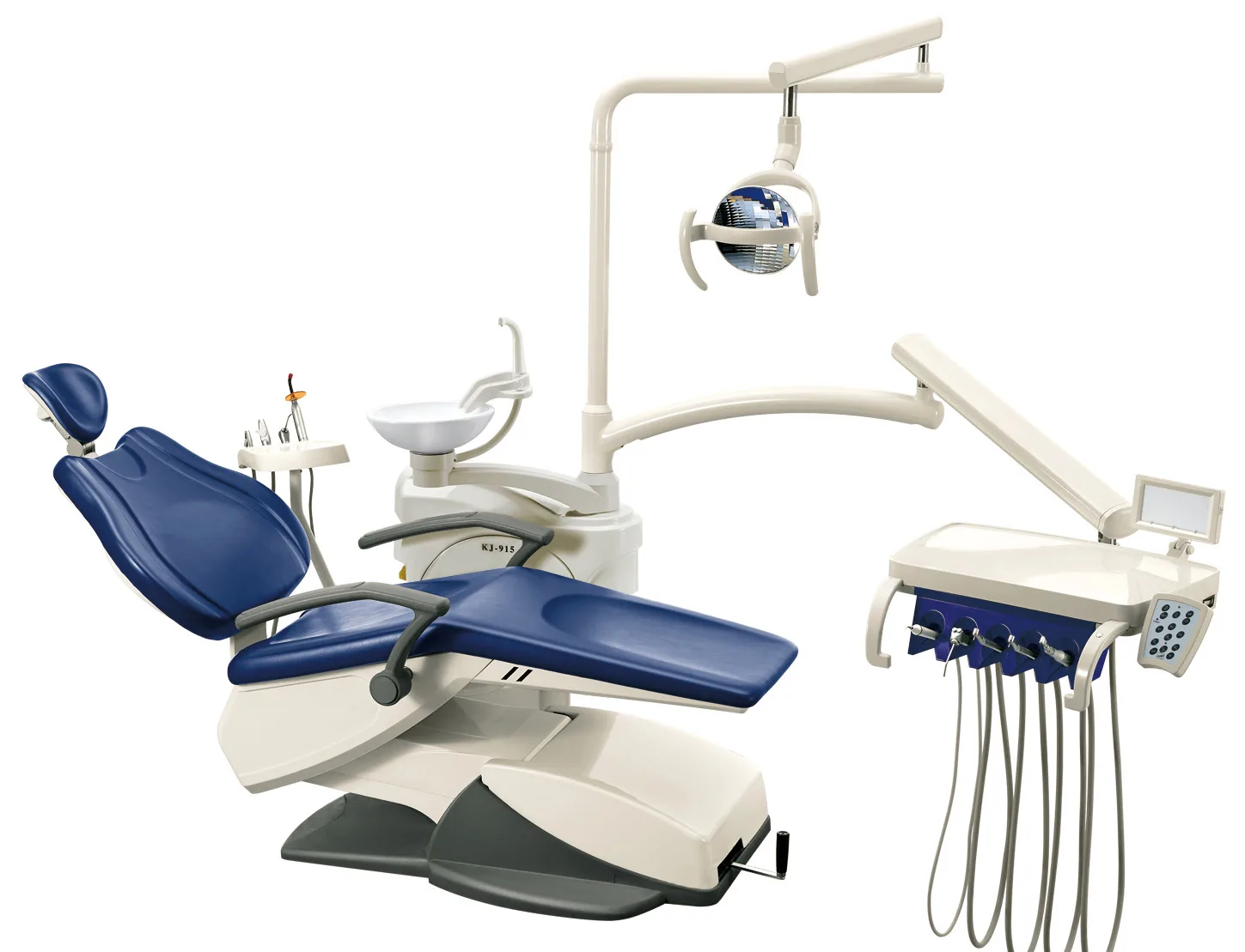 DENTSER DS325
