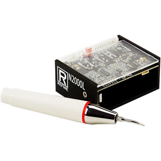 Refine N200L