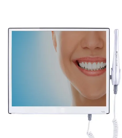Intra Oral Pro