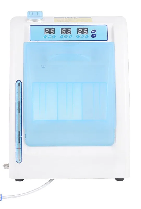 Airflow Tozu